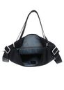 JOST Bergen 2-Way-Bag Black JOST Bergen 2-Way-Bag Black