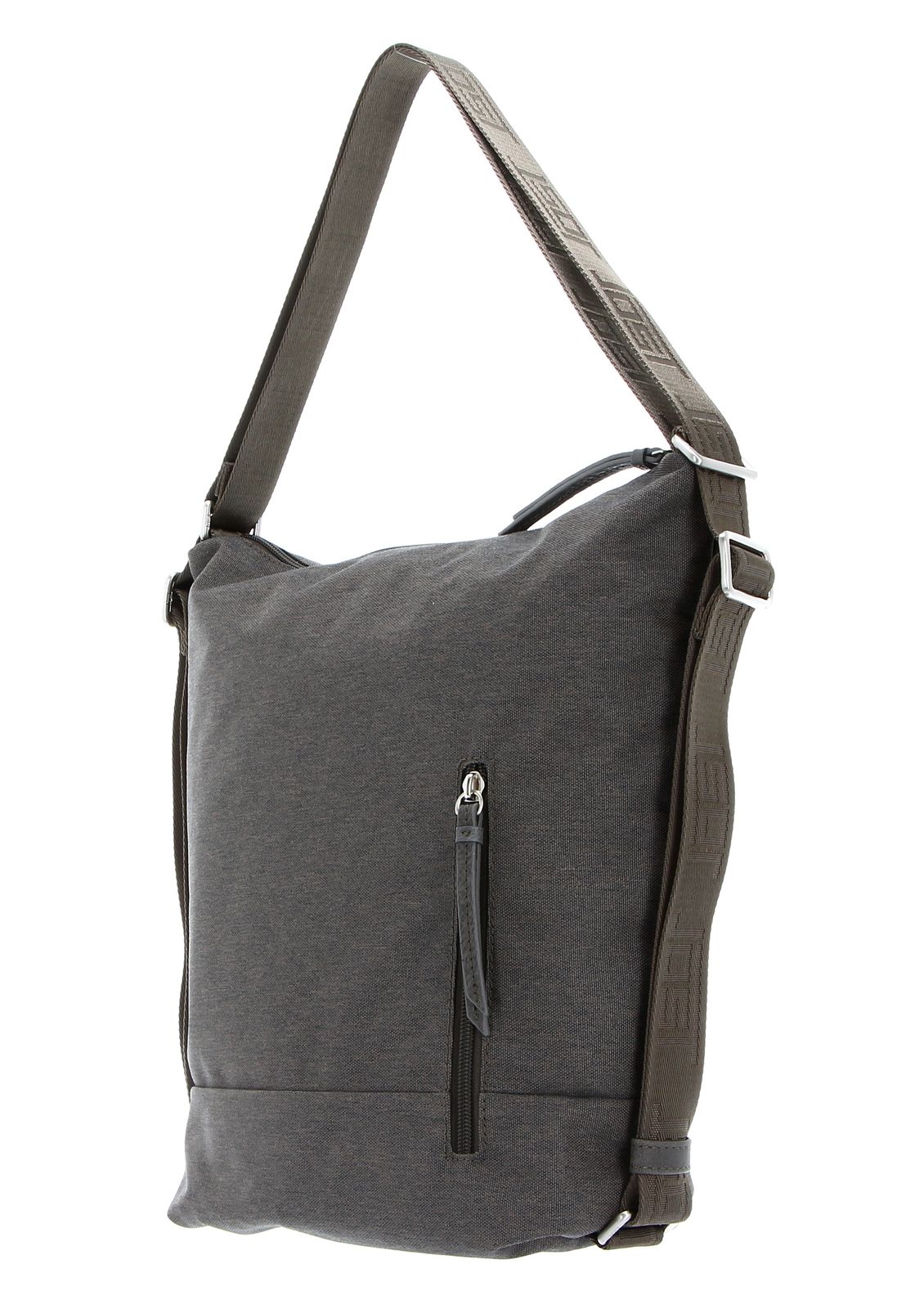 JOST backpack Bergen 3-Way-Bag Taupe | Buy bags, purses & accessories ...