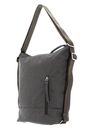 JOST Bergen 3-Way-Bag Taupe