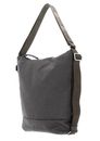 JOST Bergen 3-Way-Bag Taupe