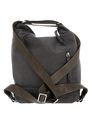 JOST Bergen 3-Way-Bag Taupe