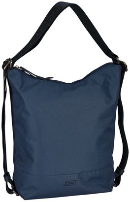 JOST Bergen 3-Way-Bag Navy