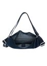 JOST Bergen 3-Way-Bag Navy