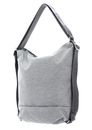 JOST Bergen 2-Way-Bag Light Grey