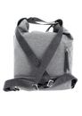 JOST Bergen 2-Way-Bag Light Grey