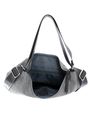 JOST Bergen 2-Way-Bag Light Grey