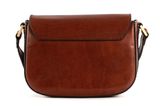 THE BRIDGE Vittoria Crossbody Marrone TB 14 THE BRIDGE Vittoria Crossbody Marrone TB 14