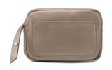 TOM TAILOR Suvi Beltbag Old Silver TOM TAILOR Suvi Beltbag Old Silver