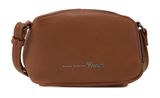 TOM TAILOR Disa Cross Bag XS Cognac TOM TAILOR Disa Cross Bag XS Cognac