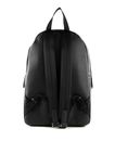 Calvin Klein Campus Backpack 45 Black