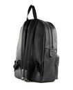 Calvin Klein Campus Backpack 45 Black