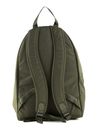 Calvin Klein Campus Backpack 45 Olive Night Calvin Klein Campus Backpack 45 Olive Night