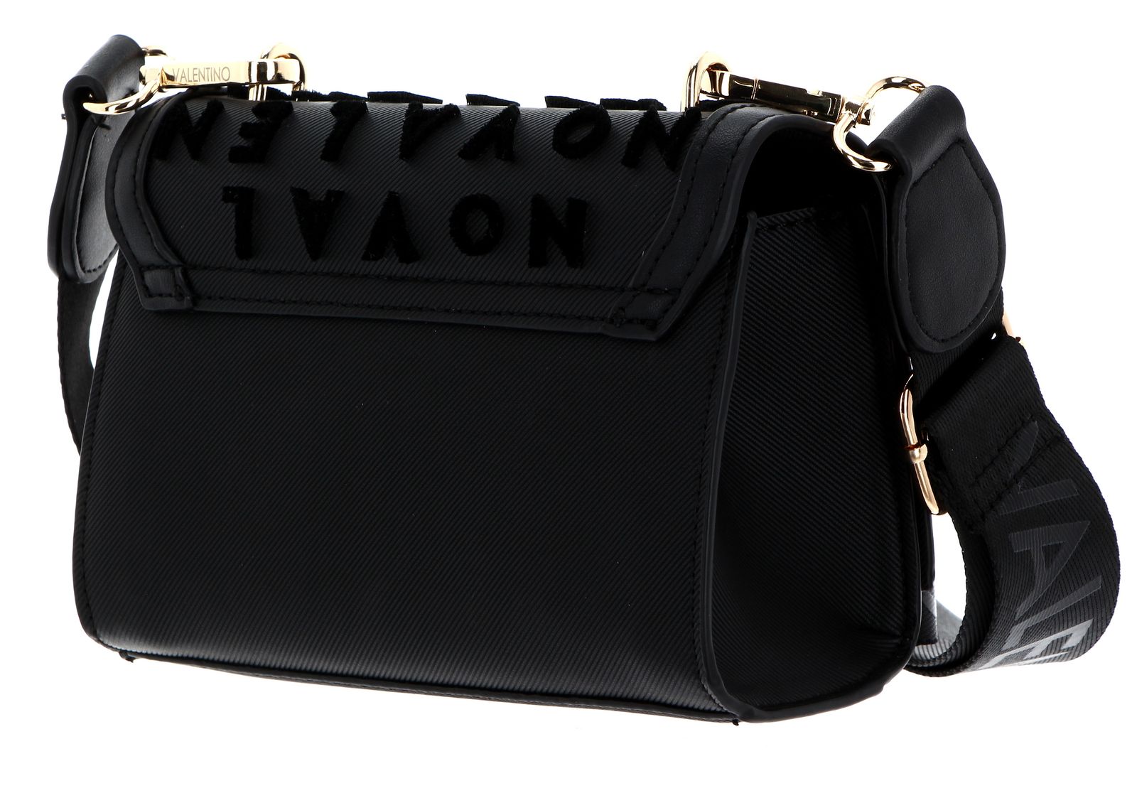 valentino concorde satchel