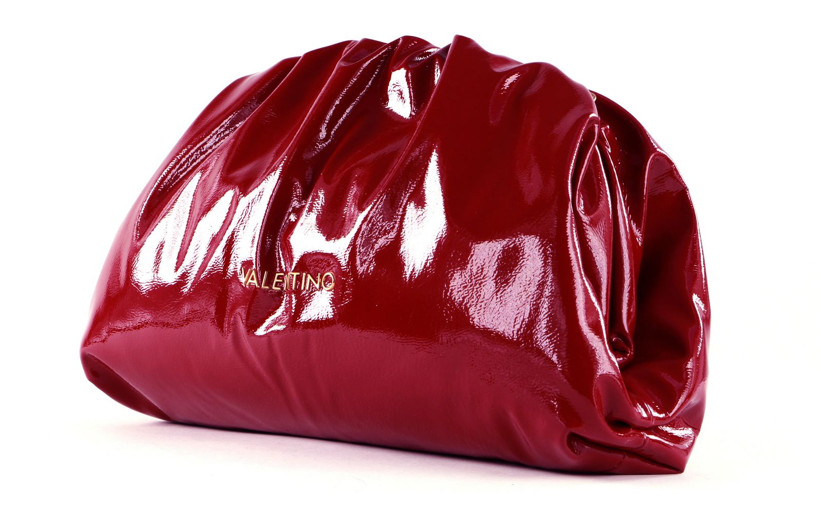 VALENTINO Pochette | Buy bags, purses \u0026 accessories online | modeherz