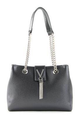 VALENTINO Divina Lady Shoulder Bag S Cannafucil