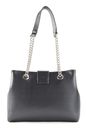 VALENTINO Divina Lady Shoulder Bag S Cannafucil