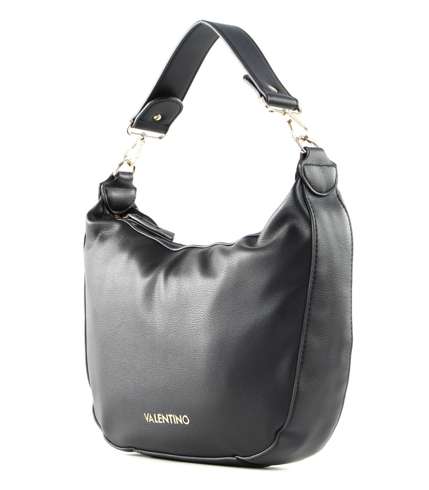 valentino uomo 100ml price