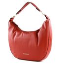 VALENTINO Loreena Hobo Bag Ruggine VALENTINO Loreena Hobo Bag Ruggine