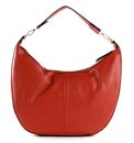 VALENTINO Loreena Hobo Bag Ruggine VALENTINO Loreena Hobo Bag Ruggine