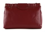VALENTINO Sordello Pochette Vino