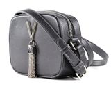 VALENTINO Divina Lady Crossover Bag Cannafucil VALENTINO Divina Lady Crossover Bag Cannafucil
