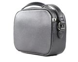 VALENTINO Divina Lady Crossover Bag Cannafucil VALENTINO Divina Lady Crossover Bag Cannafucil