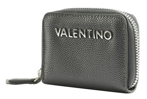 VALENTINO Divina Coin Purse Cannafucil VALENTINO Divina Coin Purse Cannafucil