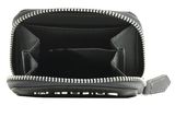 VALENTINO Divina Coin Purse Cannafucil