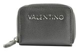 VALENTINO Divina Coin Purse Cannafucil