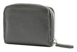 VALENTINO Divina Coin Purse Cannafucil