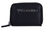 VALENTINO Divina Coin Purse Cannafucil VALENTINO Divina Coin Purse Cannafucil