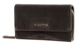 VALENTINO Venezia Wallet with Shoulder Strap Grigio