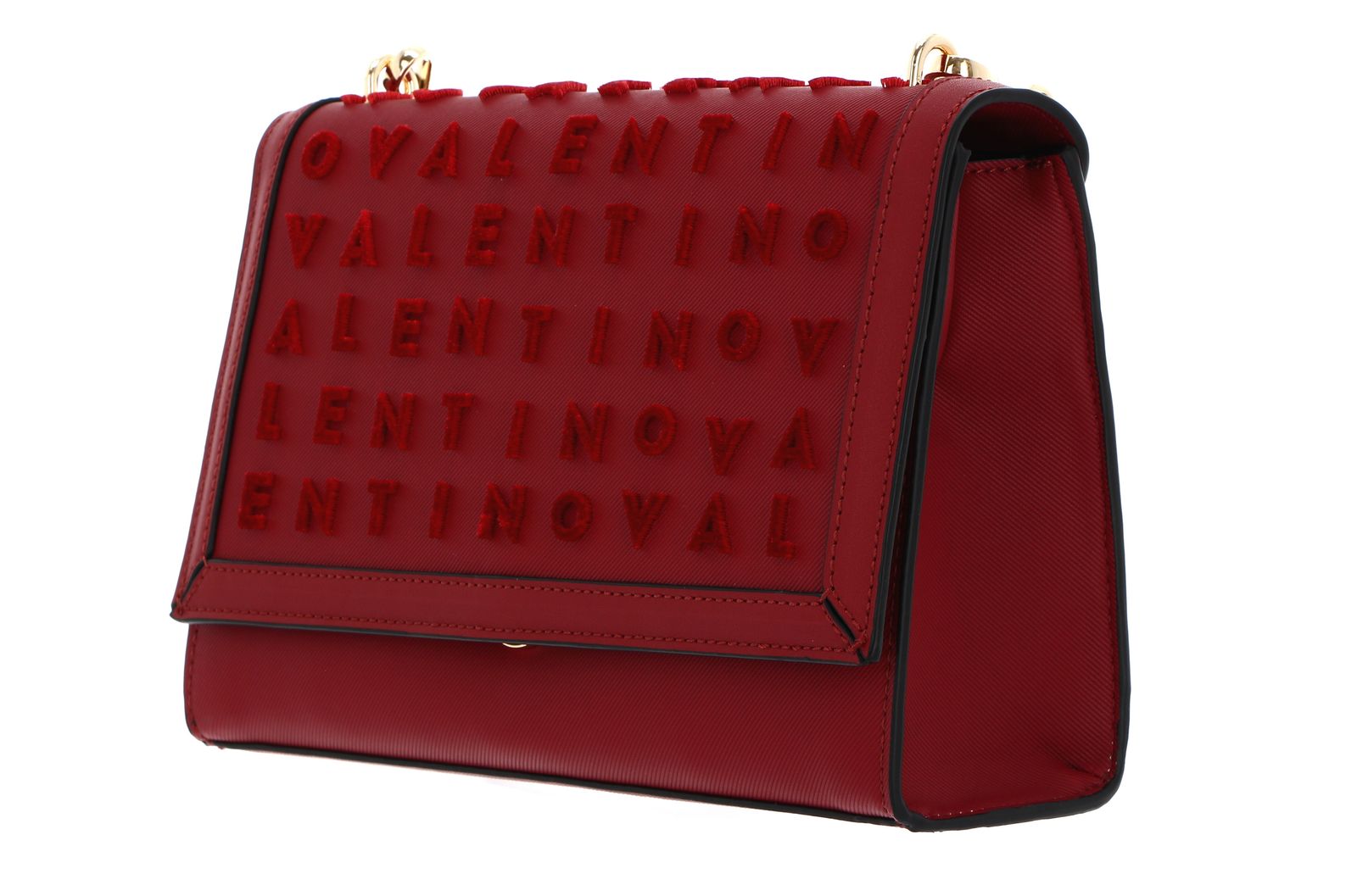 valentino concorde satchel