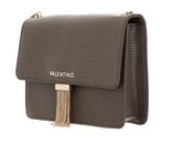 VALENTINO Piccadilly Satchel Grigio
