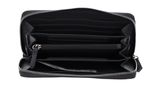 VALENTINO Divina Zip Around Wallet Cannafucil VALENTINO Divina Zip Around Wallet Cannafucil