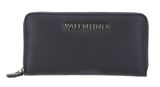 VALENTINO Divina Zip Around Wallet Cannafucil VALENTINO Divina Zip Around Wallet Cannafucil
