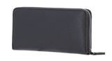 VALENTINO Divina Zip Around Wallet Cannafucil VALENTINO Divina Zip Around Wallet Cannafucil