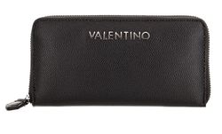 VALENTINO-by-Mario-Valentino-