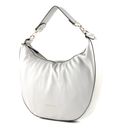 VALENTINO Loreena Hobo Bag Ghiaccio VALENTINO Loreena Hobo Bag Ghiaccio