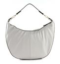 VALENTINO Loreena Hobo Bag Ghiaccio VALENTINO Loreena Hobo Bag Ghiaccio