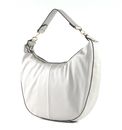 VALENTINO Loreena Hobo Bag Ghiaccio VALENTINO Loreena Hobo Bag Ghiaccio