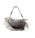 VALENTINO Loreena Hobo Bag Ghiaccio VALENTINO Loreena Hobo Bag Ghiaccio