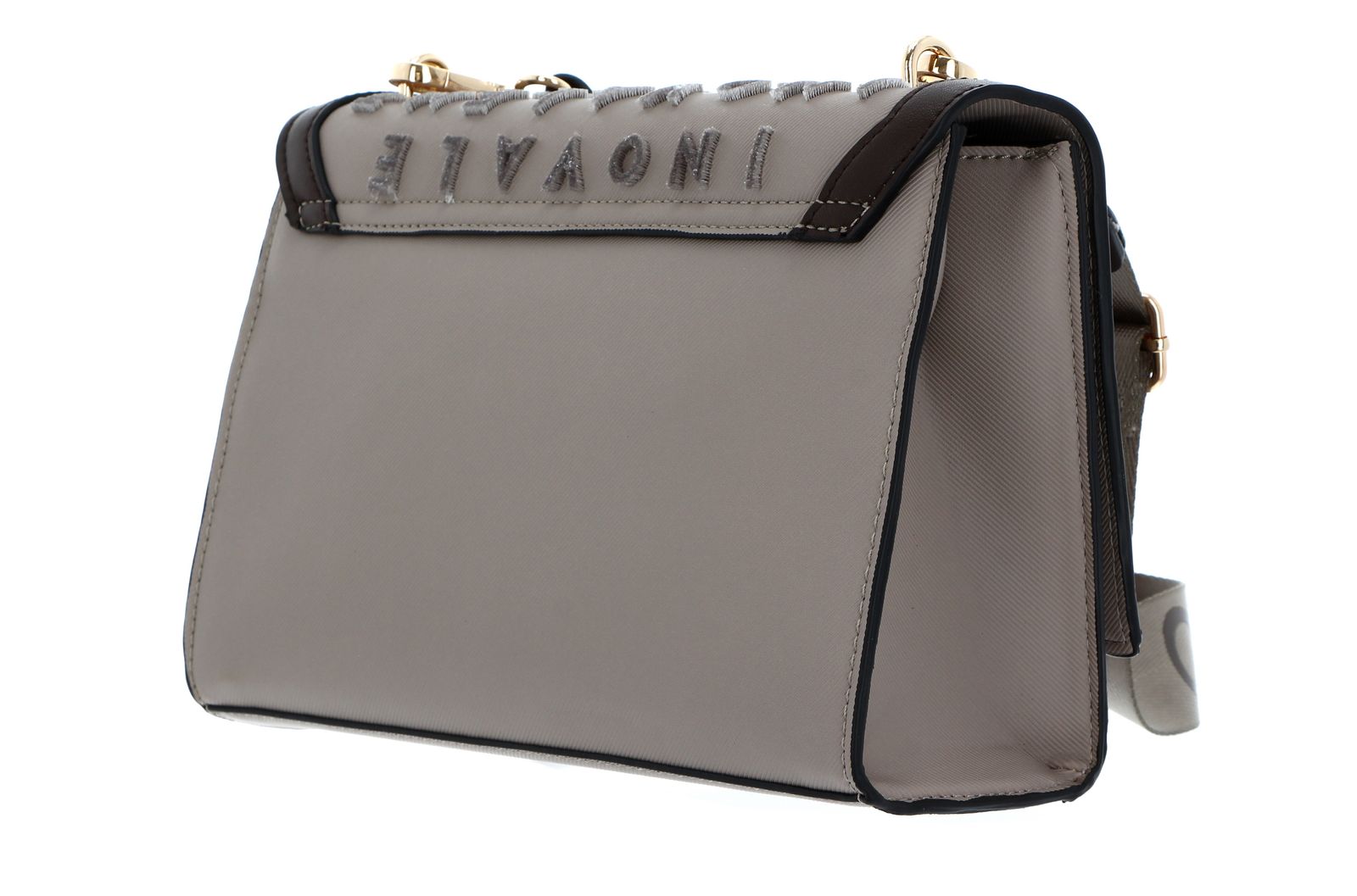 valentino concorde umhängetasche