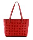 VALENTINO Concorde Tote Rosso VALENTINO Concorde Tote Rosso