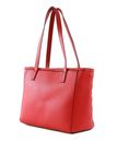 VALENTINO Concorde Tote Rosso VALENTINO Concorde Tote Rosso