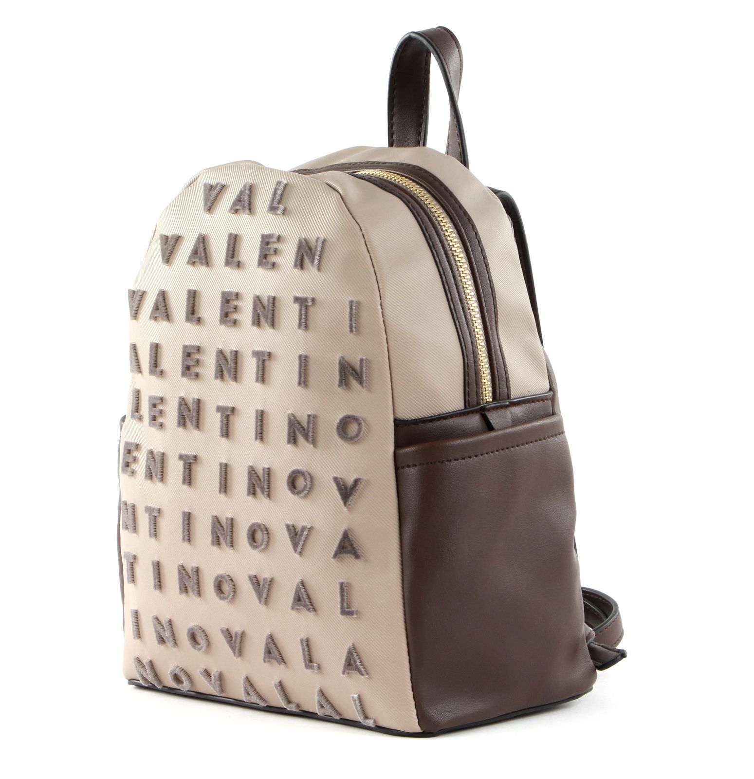 valentino concorde satchel