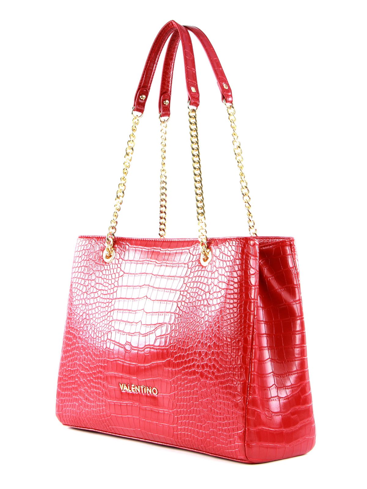 valentino by mario valentino grote