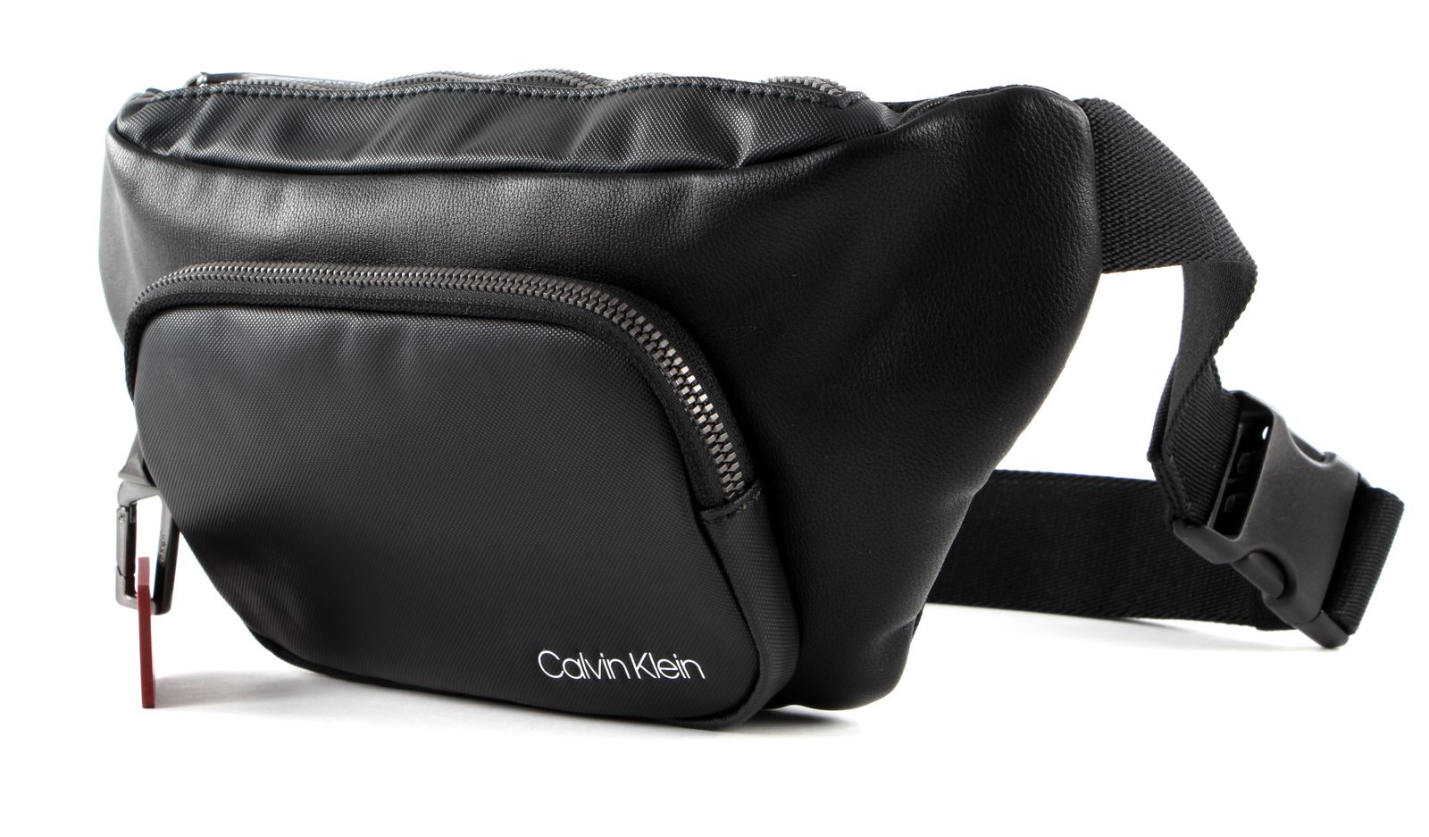 Calvin Klein Waistbag Black Buy bags, purses & accessories online modeherz