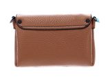 Gabs Claudia Flap Bag S Leather