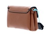 Gabs Claudia Flap Bag S Leather